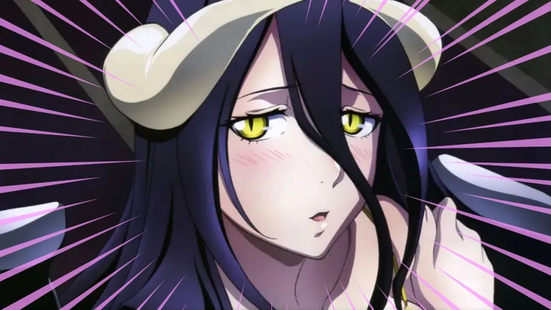 7月新番一出，动画版权*退倒**十年！有人哭死有人笑死