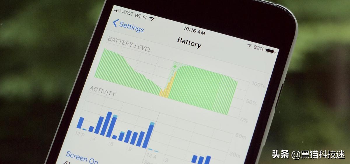 ios15.4正式版续航崩溃如何解决,ios15.4.1续航崩溃