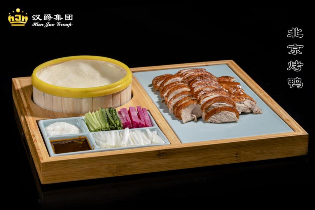 钻级风采（55）|国家五钻企业—南京白金汉爵大酒店有限公司