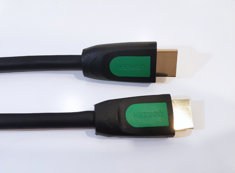 装修预埋hdmi线有什么用,装修时hdmi怎么穿线