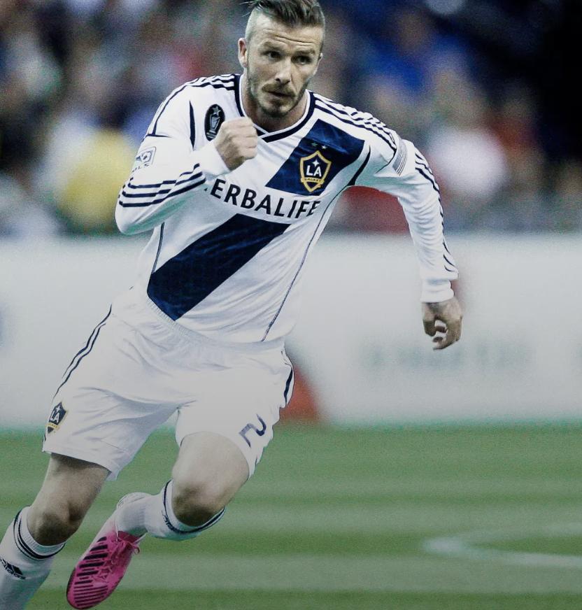 梅西转会去迈阿密第一场比赛,梅西转会迈阿密国际条件