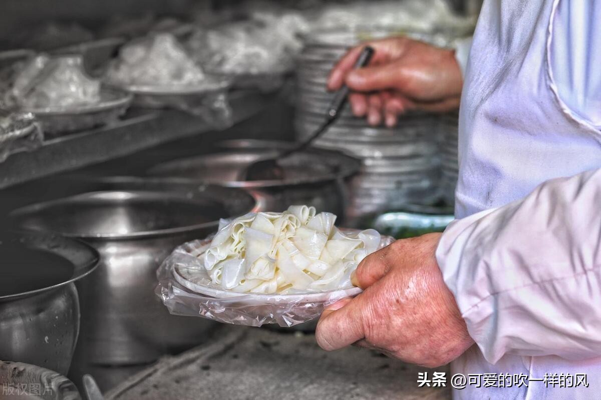 做什么小生意能月入7000块钱,两三千块钱成本能做什么小生意