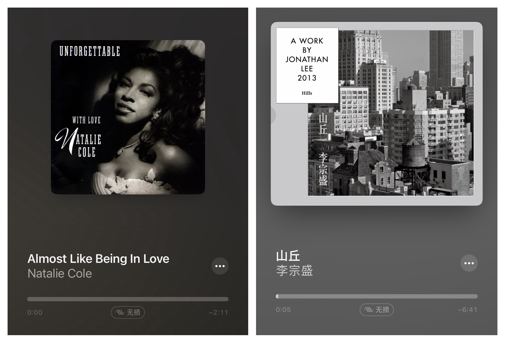 索尼手机便宜的一款,索尼最便宜的真4k