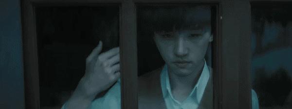 钱小豪巅峰视频,钱小豪最精彩的一场