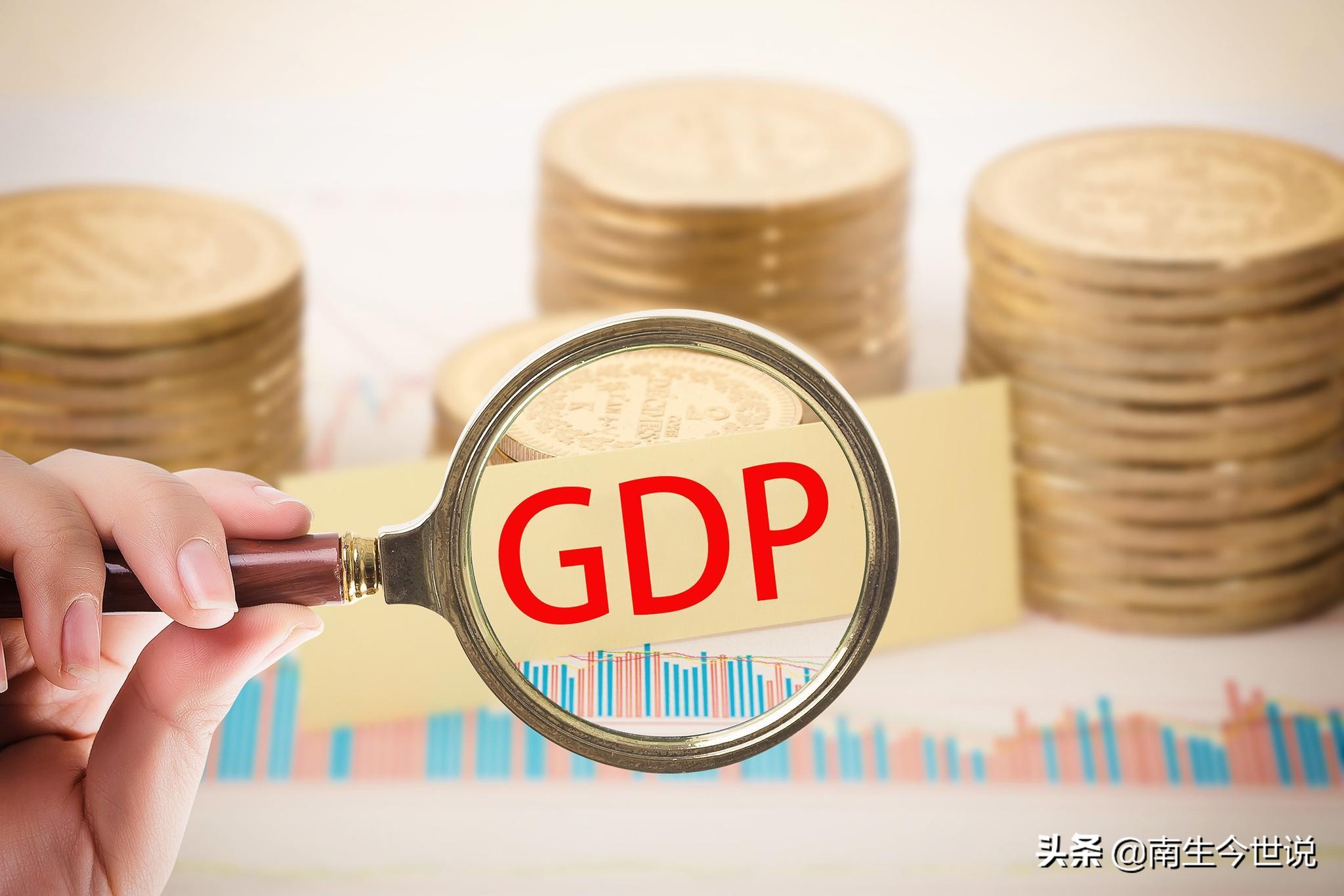 广东各地制造业产值占gdp的比重,广东省工业产值2023第一季度gdp