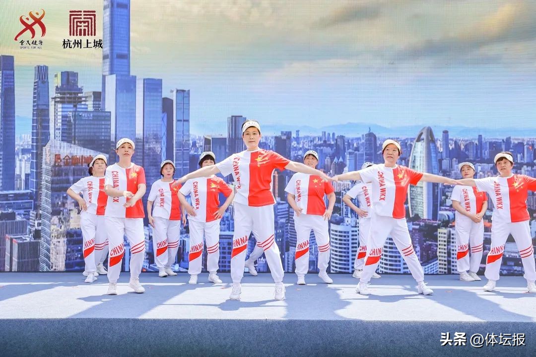 运动强体魄拼搏展风采,运动强体魄竞技展风采