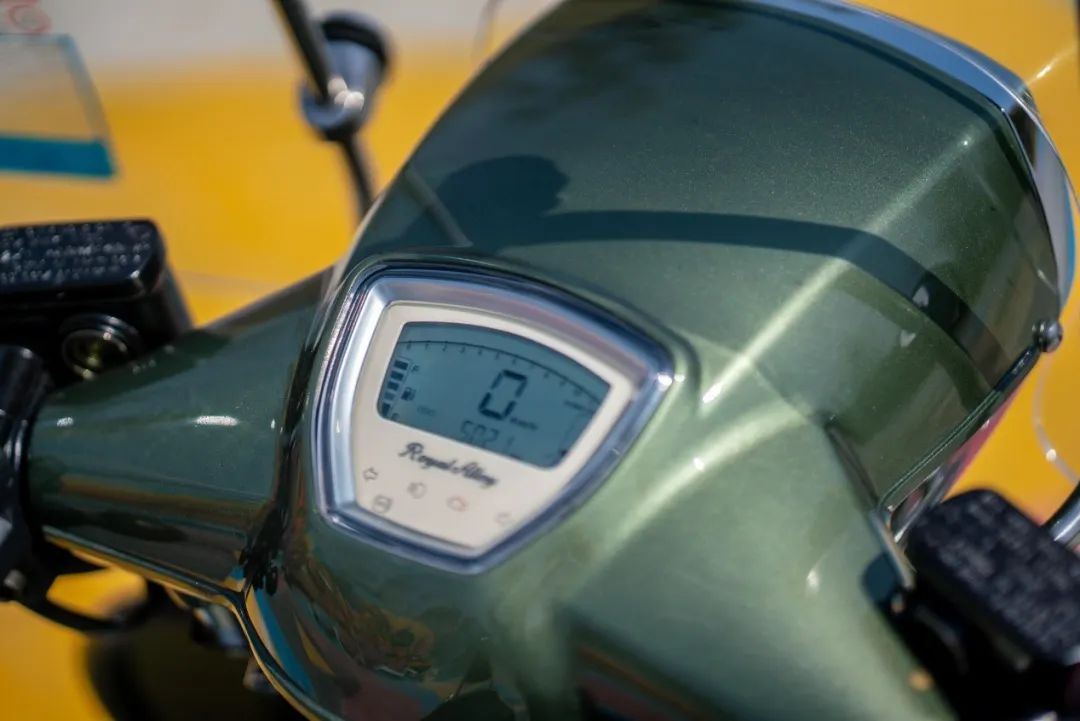 royalalloygp250测评,royalalloygp150红色