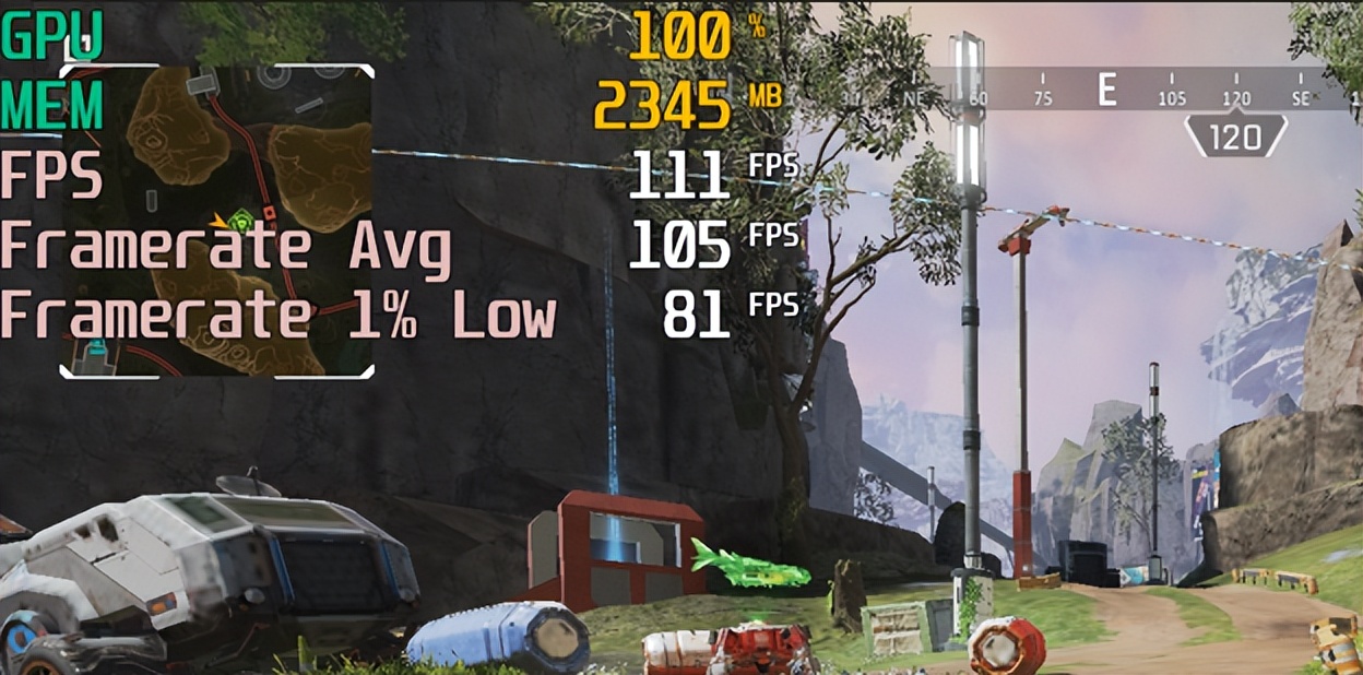 小新pro162022款锐龙版使用体验,小新pro142022款锐龙版测评