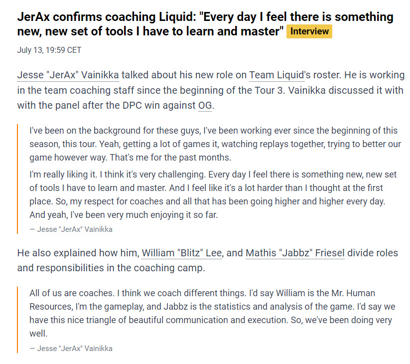 dota2利雅得大师赛今日赛程,dota2利雅得大师赛赛程rng