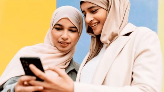 沙特阿拉伯跟沙特阿拉伯王国,沙特阿拉伯现实视频