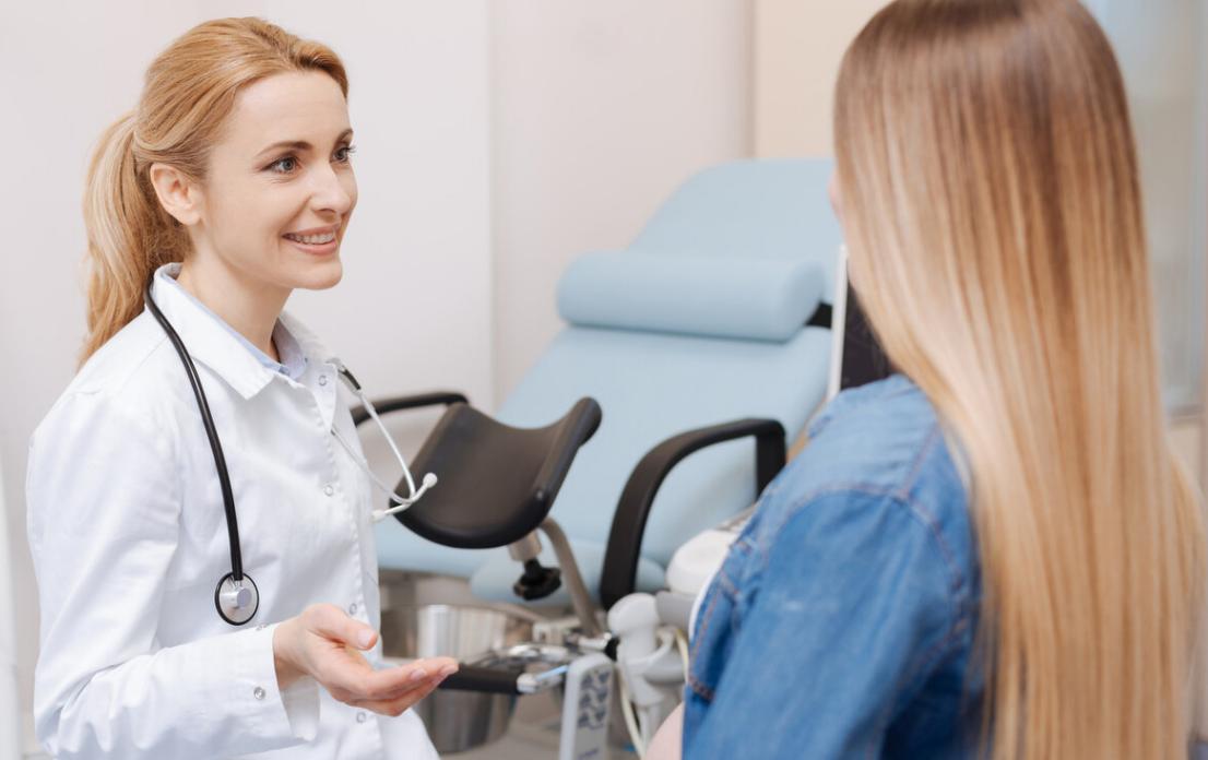 女生体检妇科有什么要注意的吗,体检为何未婚不推荐做妇科检查