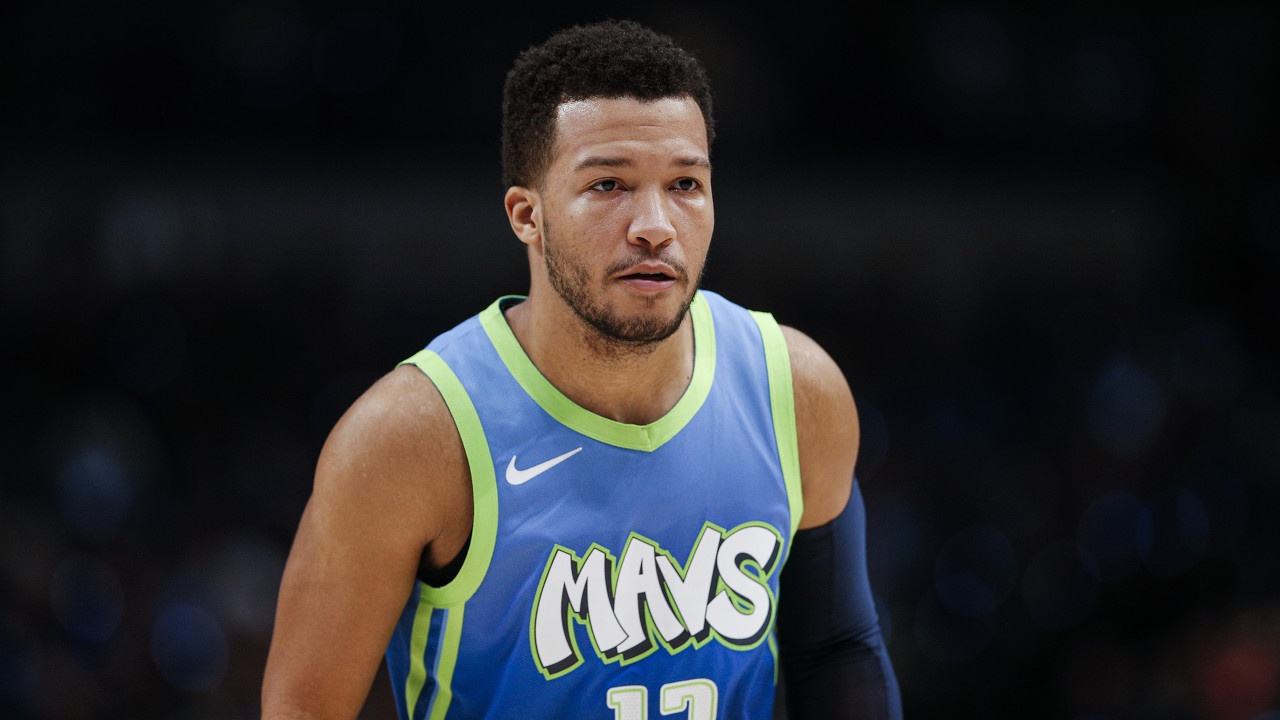 美媒评10大选秀年,美媒评选近20年选秀最佳球员