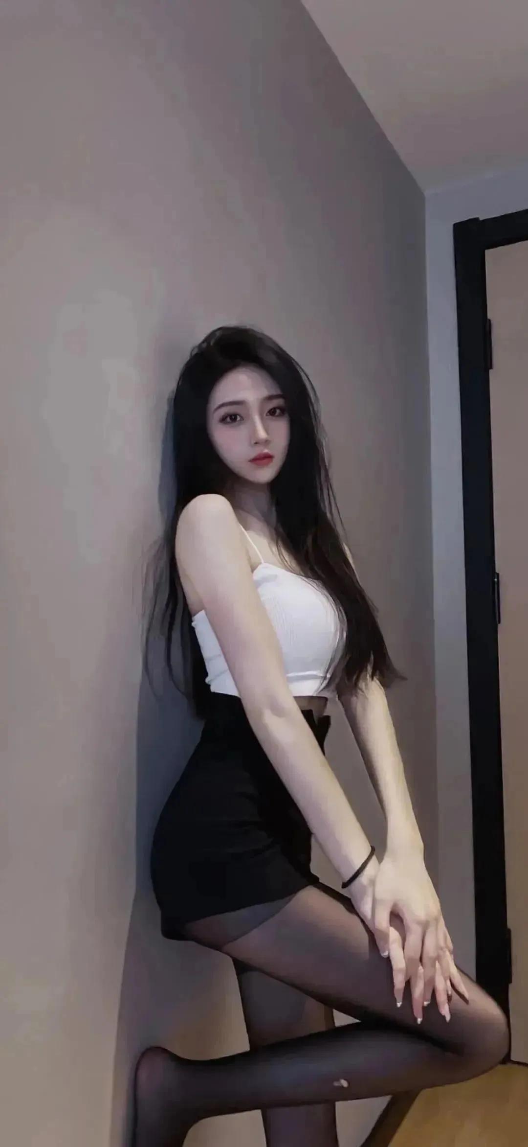 欧美超模写真全屏壁纸,戴娇倩写真壁纸全屏