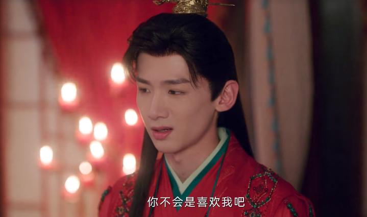 长风渡哭丧,长风渡哭包花絮