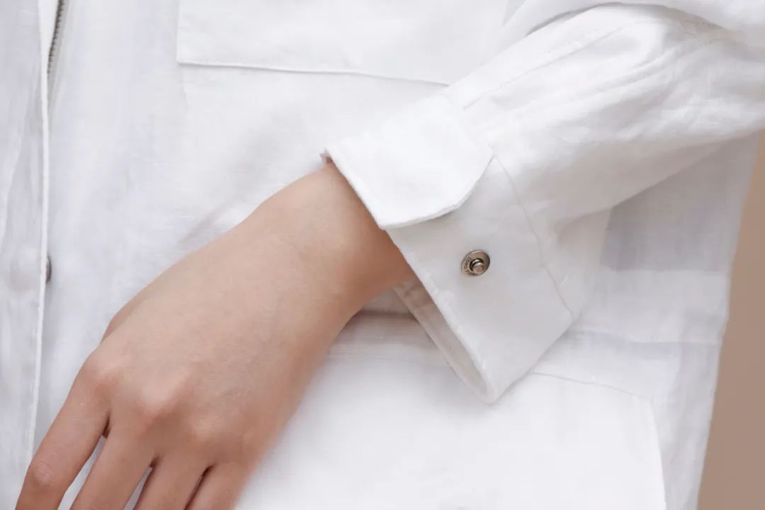 玄彬代言loropiana夹克,玄彬男装搭配秋款