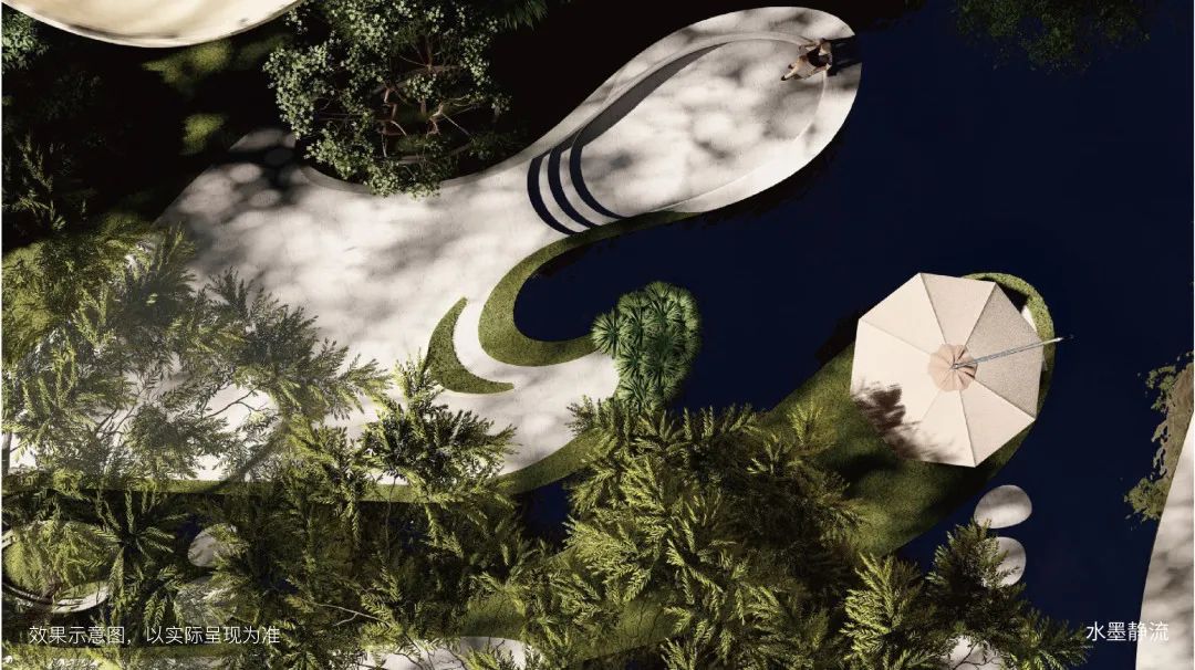 郑州建业君邻大院松苑施工进度,建业君邻大院松院