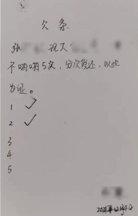 第一次谈恋爱的女生都特别傻,那些第一次谈恋爱的女生