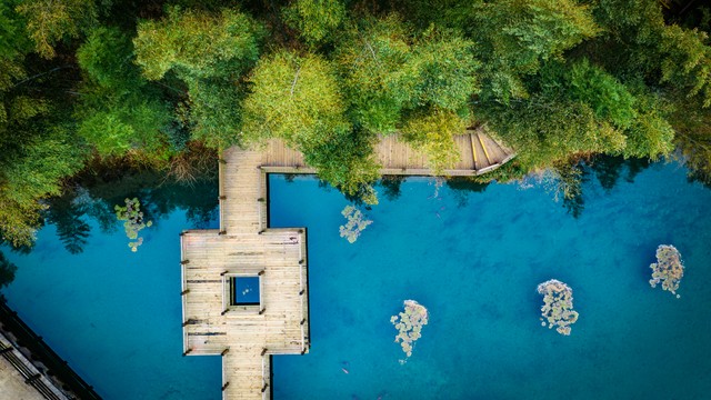 江苏省内旅游景点推荐自驾游,江苏旅游景点大全排名前十名
