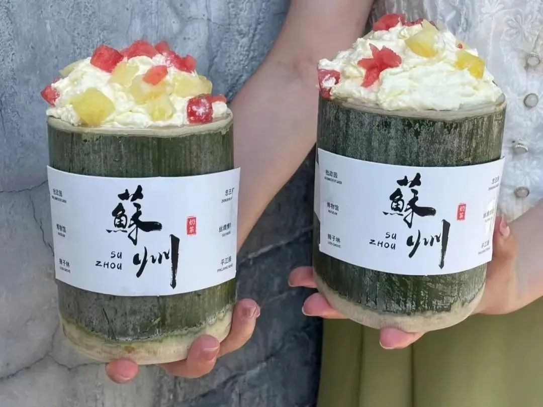 摆地摊爆款产品推荐怎样卖,最适合新手摆摊的暴利产品