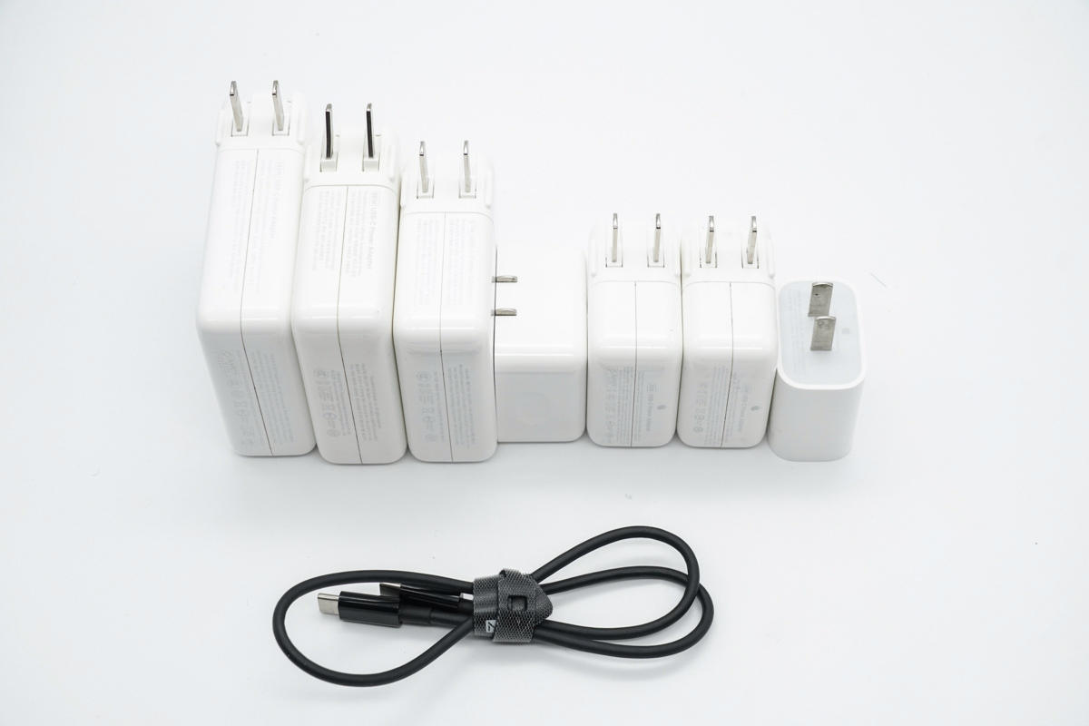 苹果macbookairm2深度测评,macbookairm2新款测评