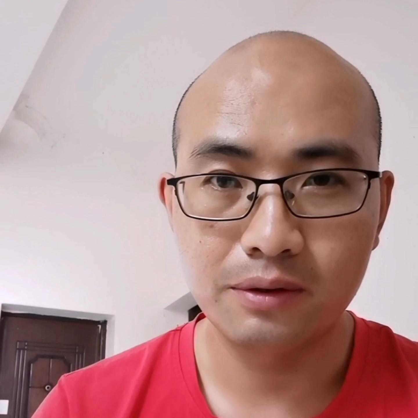 电话销售课程顾问技巧,电话销售技巧培训课程