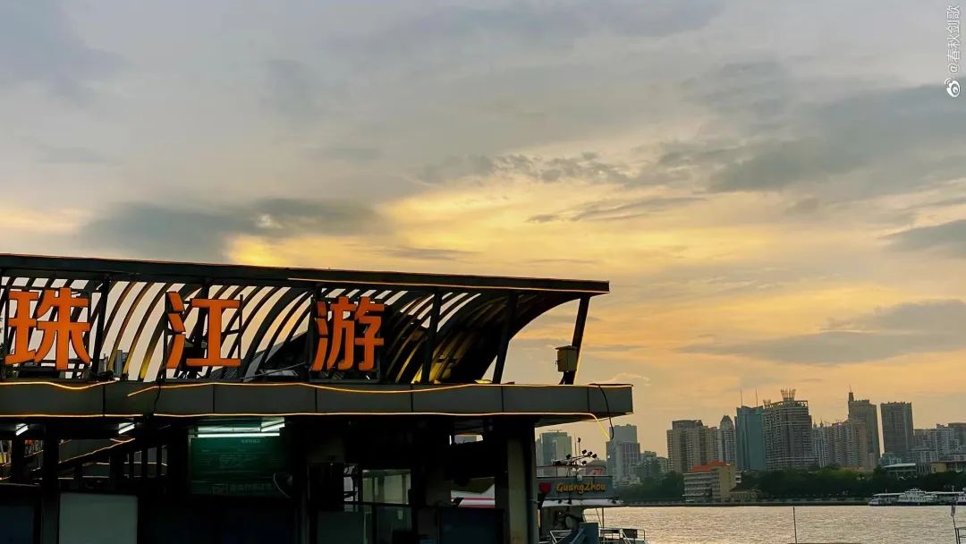 特种兵旅游第一人,八泉峡特种兵旅游攻略