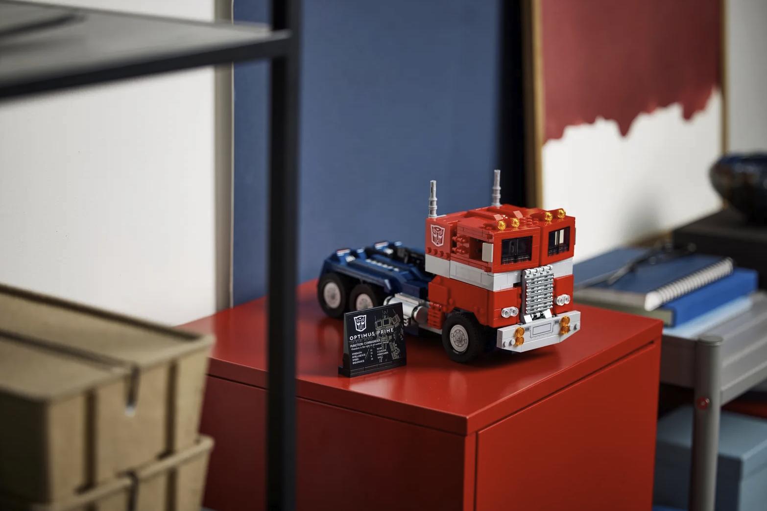 乐高十大最值得收藏人仔卡牌,乐高十大最值得收藏产品