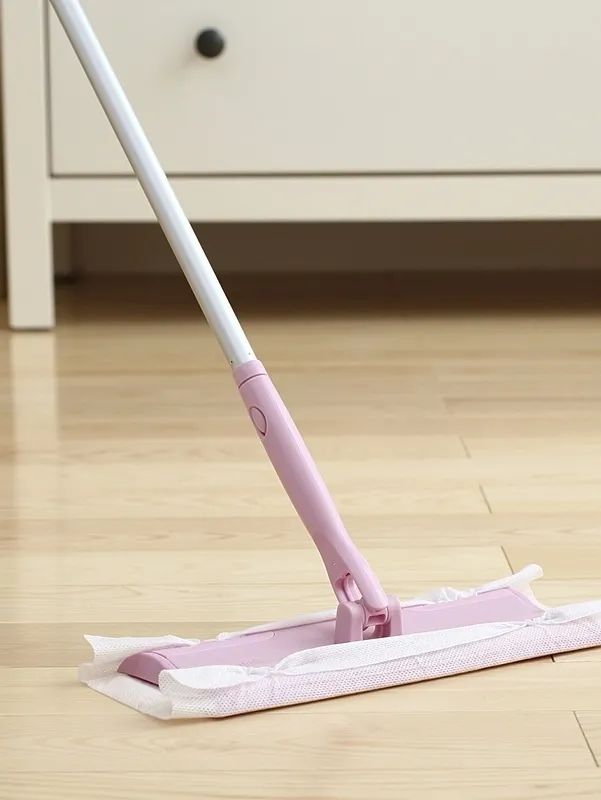 家居清洁除尘好物推荐,装修家居清洁好物推荐