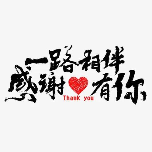 孩子不爱吃饭家长如何控制情绪,孩子不爱吃饭怎么办家长怎么引导