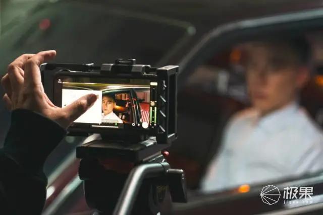 iphone6和iphonese一代,苹果iphone6s2023年还能再战几年