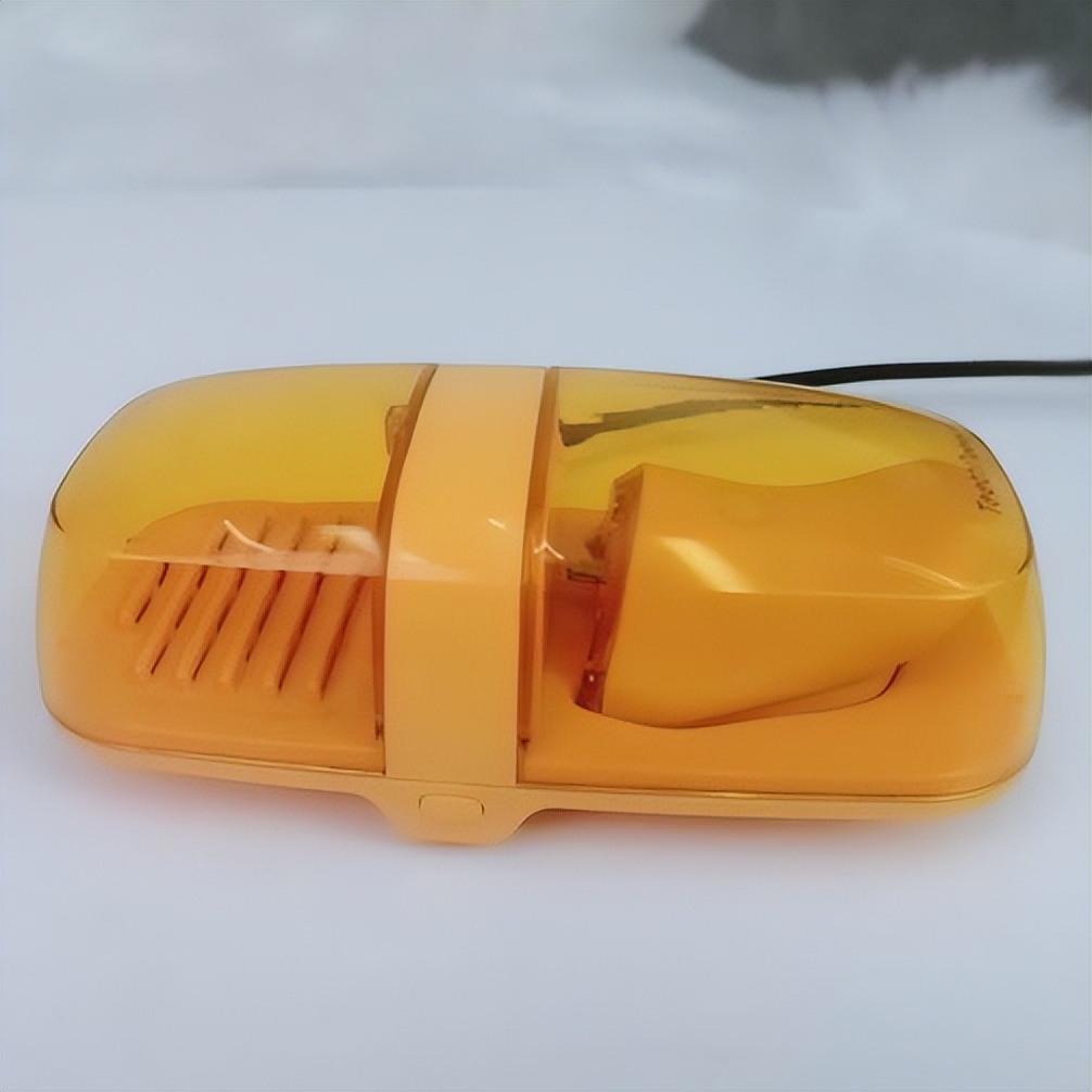 什么牌子的u型电动牙刷比较好,电动牙刷儿童12岁推荐u型的