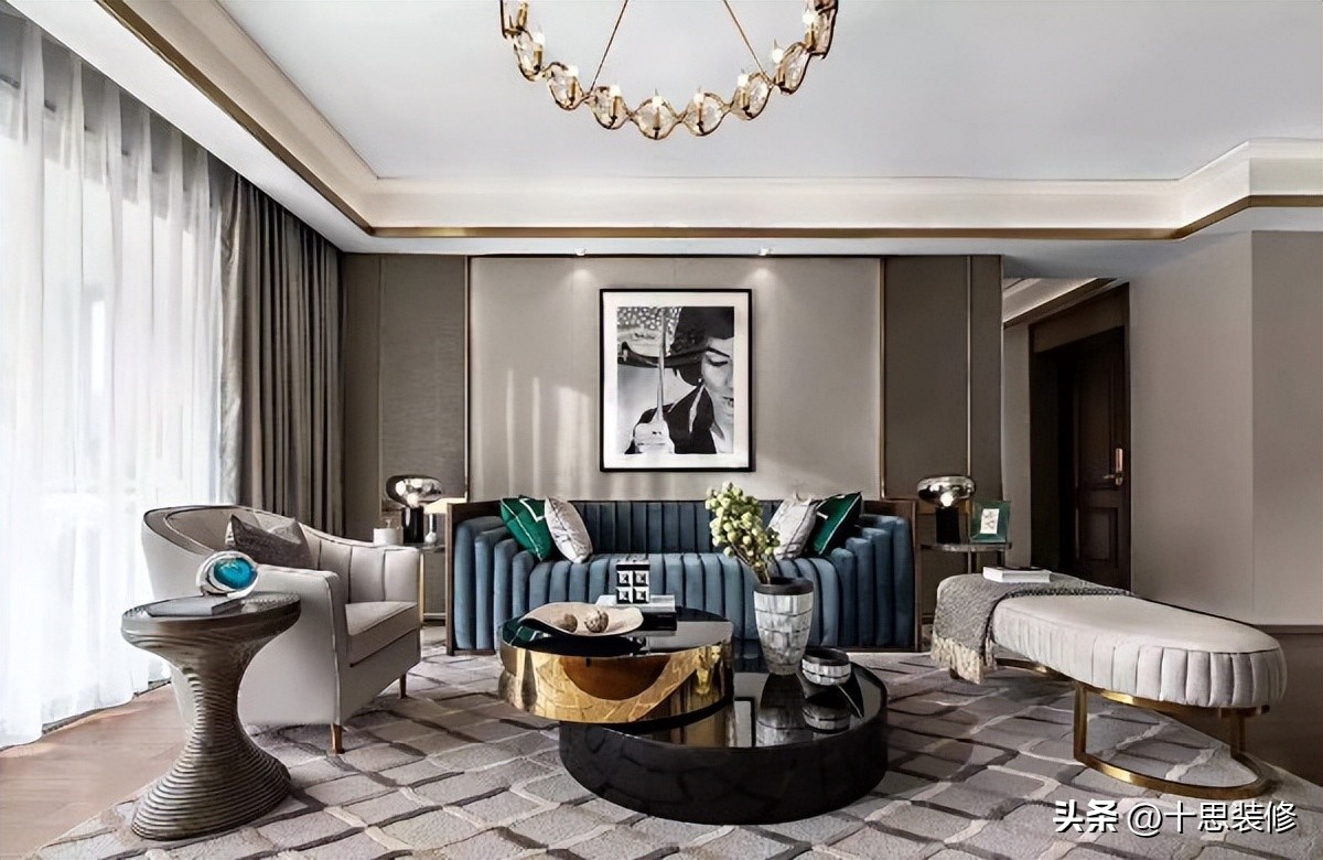 银川旧房改造比较好的装修公司,银川优质品牌装修公司