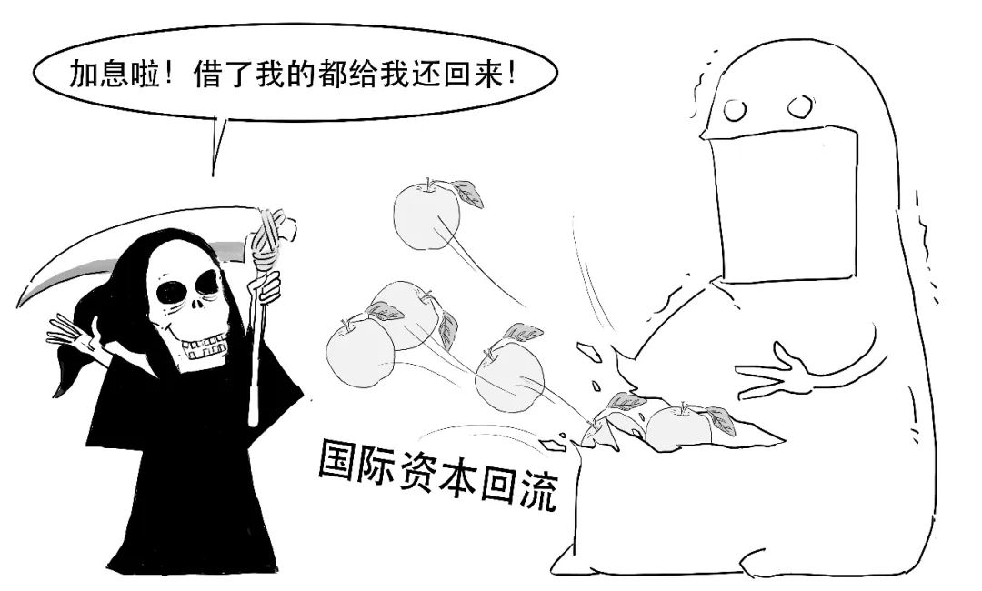 汇率跌破6.92对投资有什么影响,人民币汇率跌破6.8