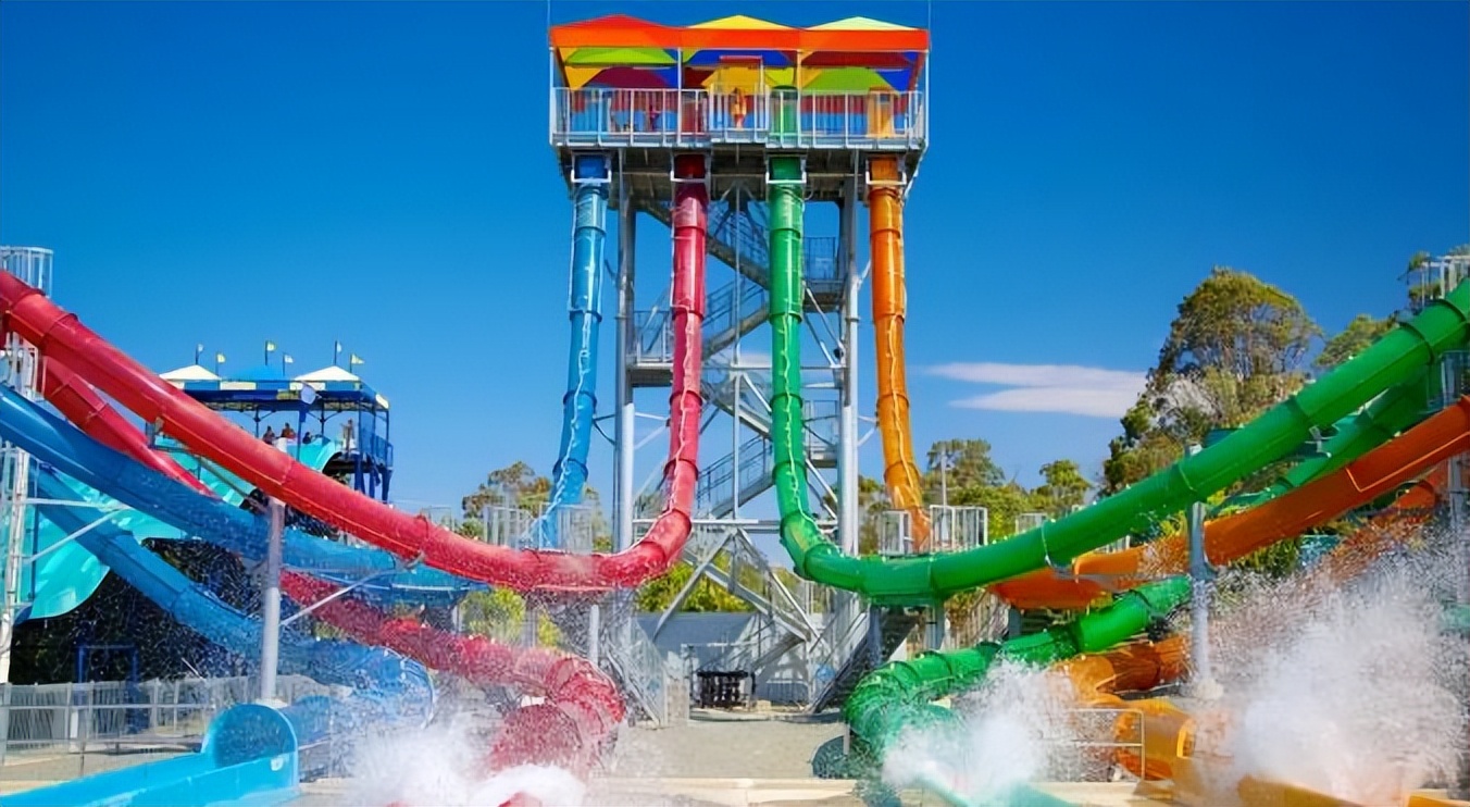 婢虫床榛勯噾娴峰哺鏃呮父鏅偣,婢虫床榛勯噾娴峰哺搴﹀亣