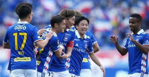 周六广岛三箭vs横滨水手比赛结果,日职横滨水手vs福冈黄蜂