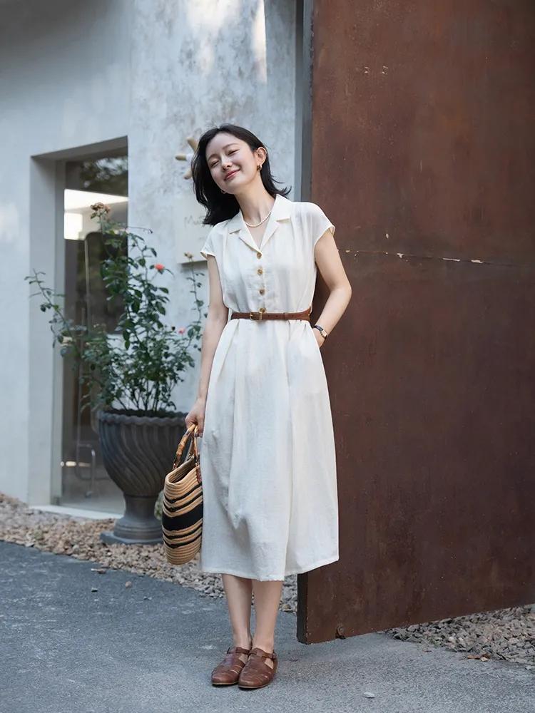 被北京街拍惊艳了,被深圳街拍惊艳到了