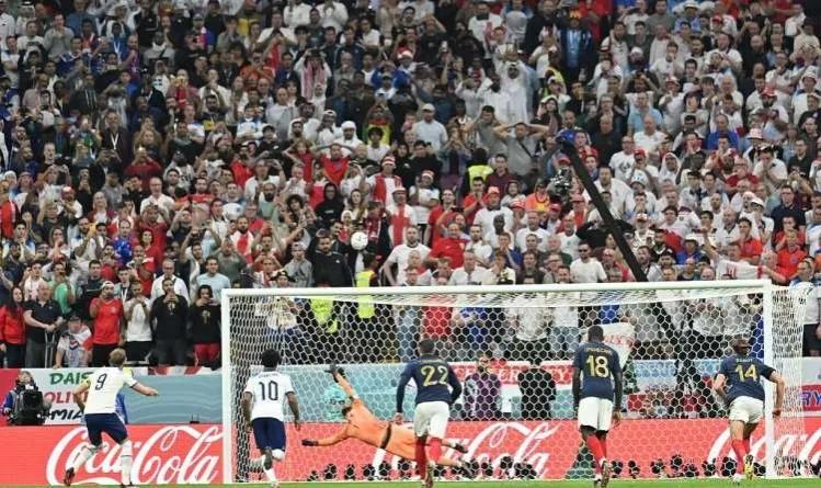 2022卡塔尔世界杯经典场面回顾,回顾2022卡塔尔世界杯经典瞬间