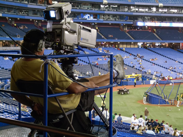 中国棒球运动发展前景,中国棒球在哪打的