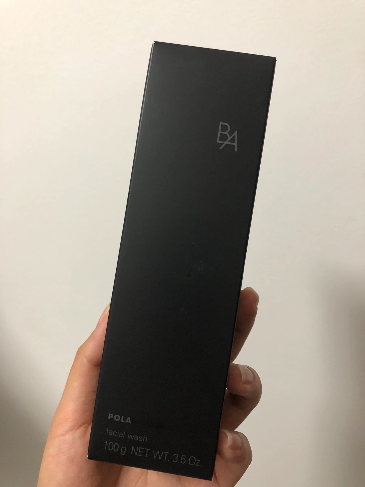 洗面奶排行榜第一名男士洗面奶,男士洗面奶老爸评测24款洗面奶