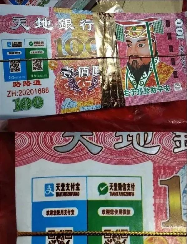 威尔·史密斯人生几大代表作|冷段子2111