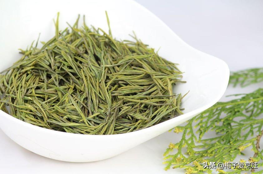 茶怎么正确的泡,茶怎么泡才是正确的方法