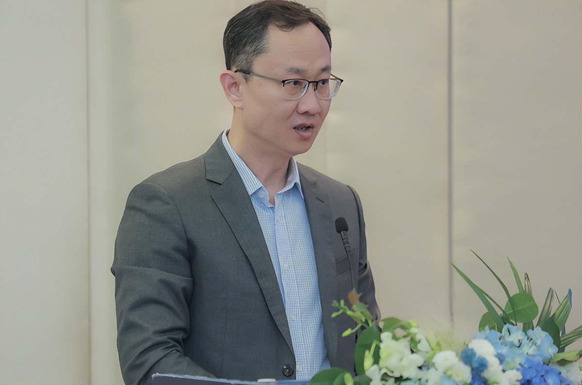 rfp理财师评选,第4届财经理财精英评选活动收官