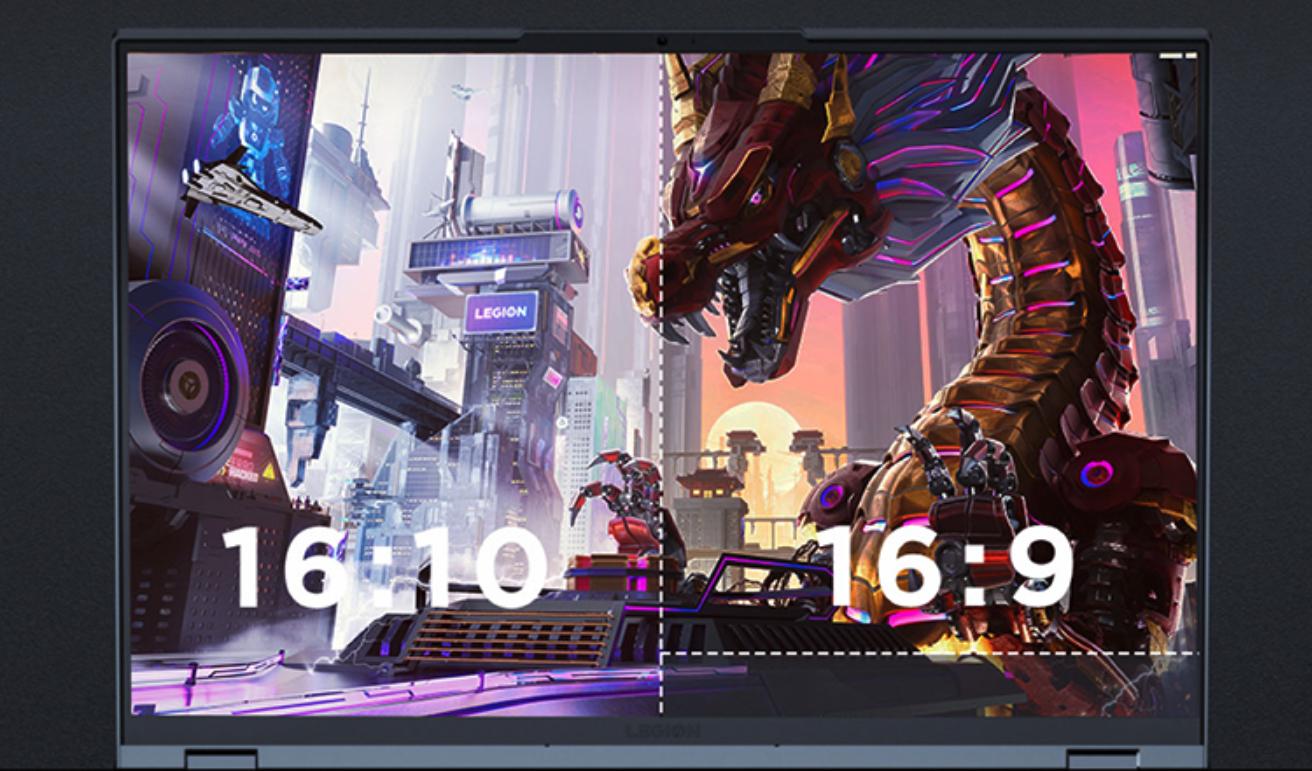 amd独显5000块笔记本推荐,双11笔记本推荐3000-4000