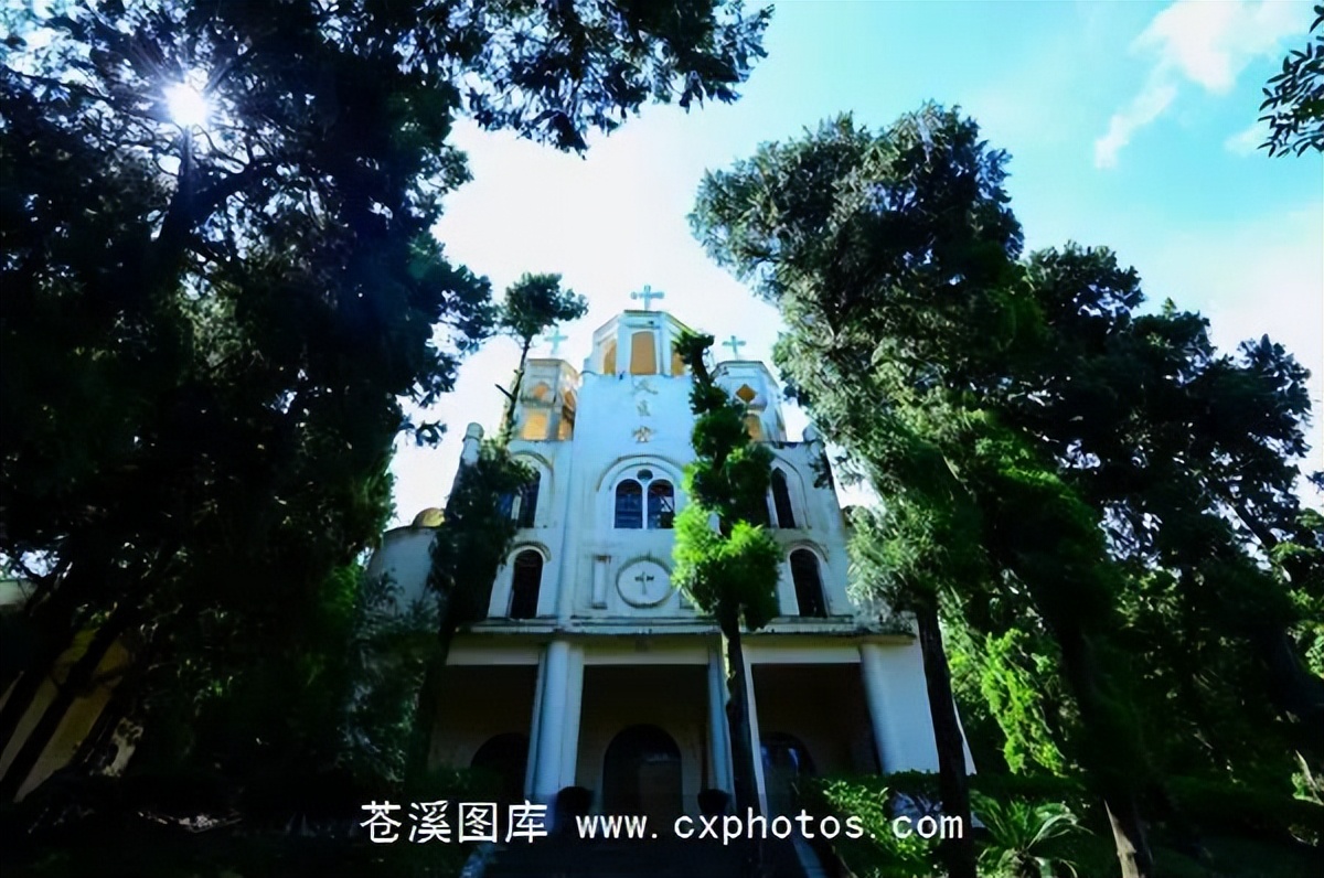 中国庭园简介,中国庭园介绍