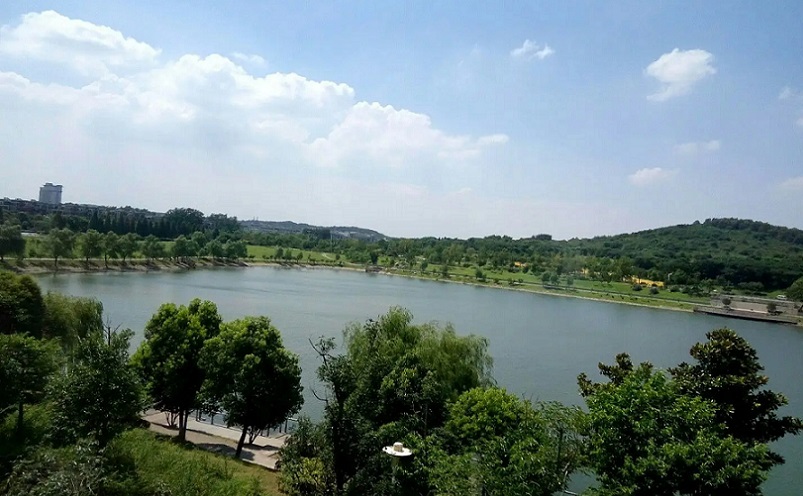 南京栖霞区免费游玩景点推荐,南京一百个免费景点