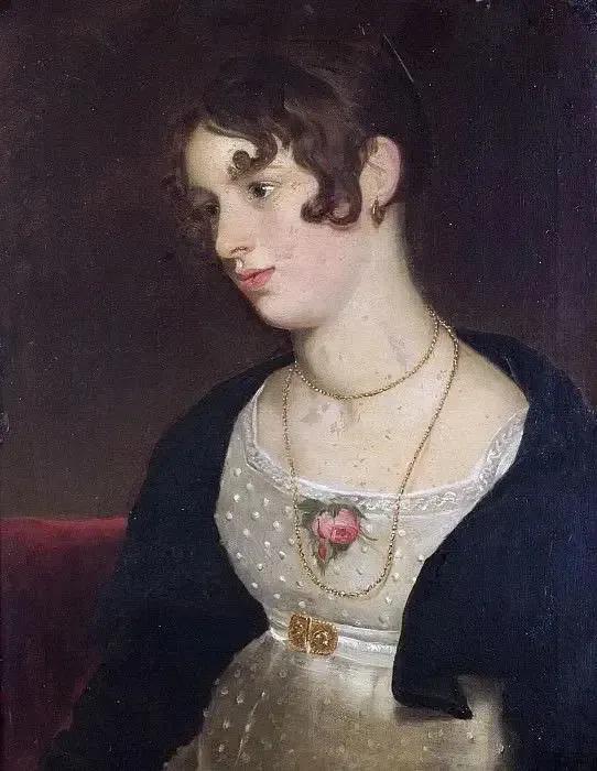 如何欣赏梵高的素描,如何欣赏梵高油画