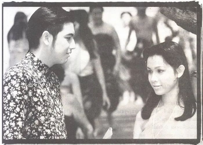 血脉2009泰剧,血脉泰剧2018免费在线观看