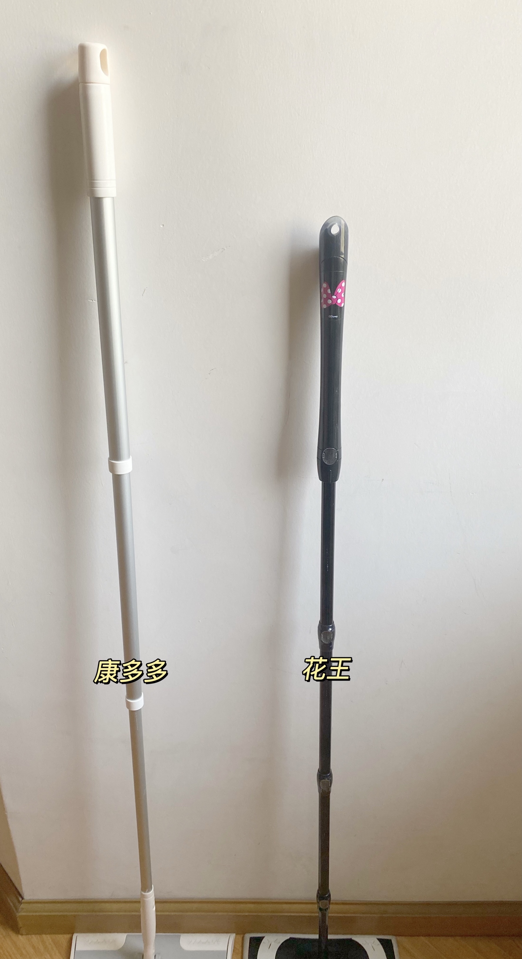 9块9生活好物,9块9的快乐