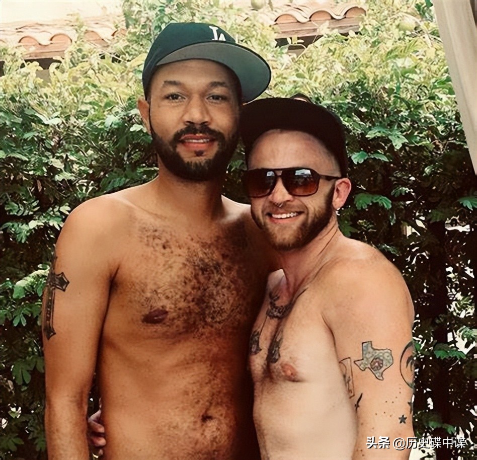 美国女子变性后诞下一子,美国变性手术生孩子