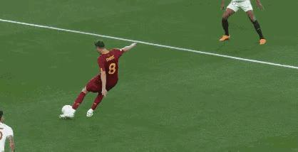 娆ц仈鏉喅璧涗富瑁侀伃鐞冭糠鍥存敾,娆ц仈瑁佸垽琚墦